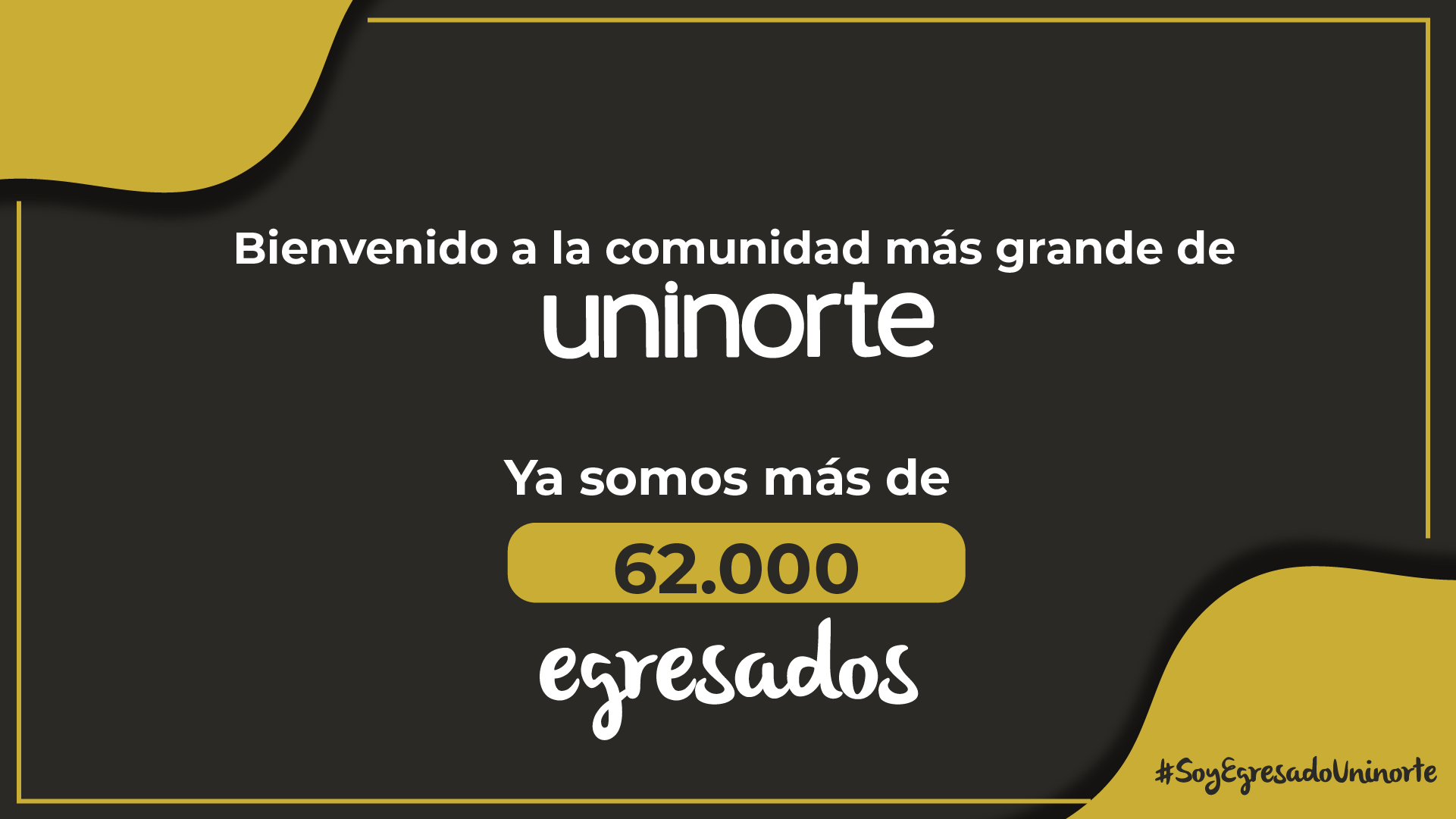 First Responsive Image