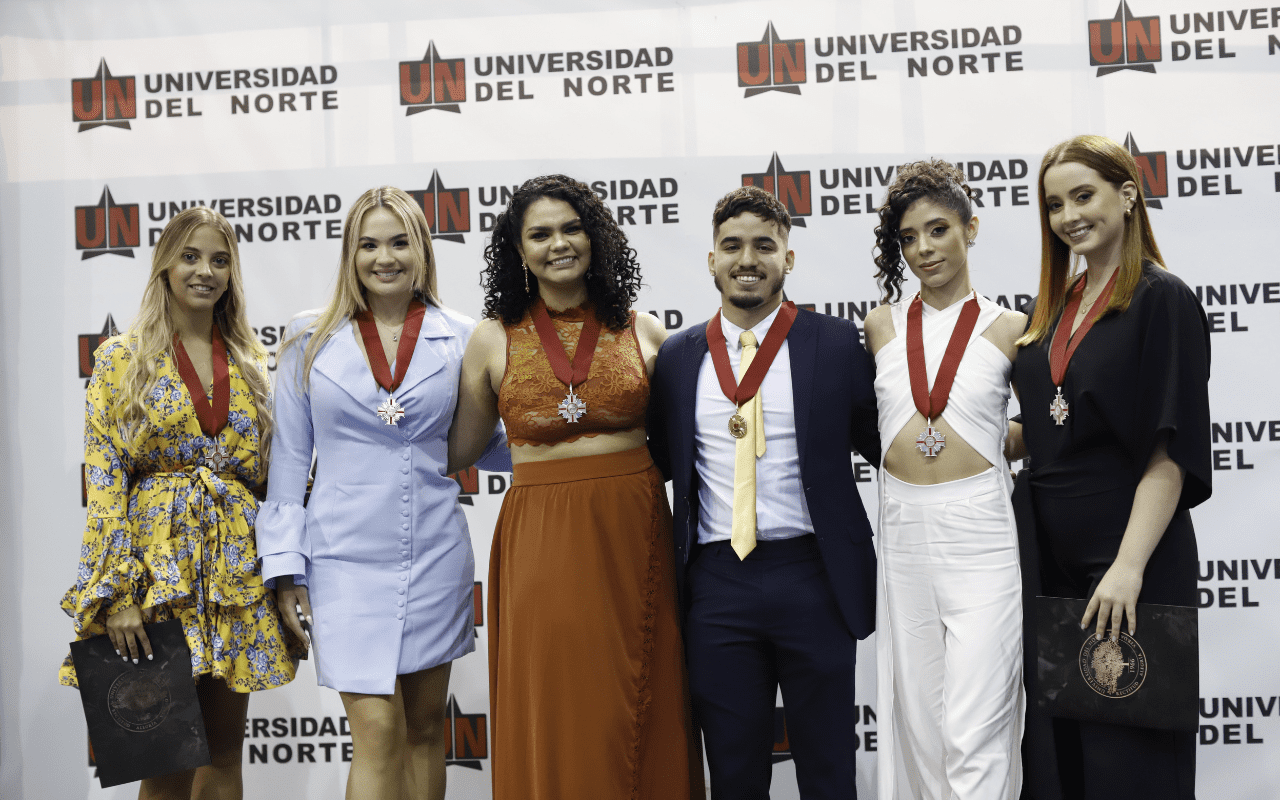 Tercera Responsive Image