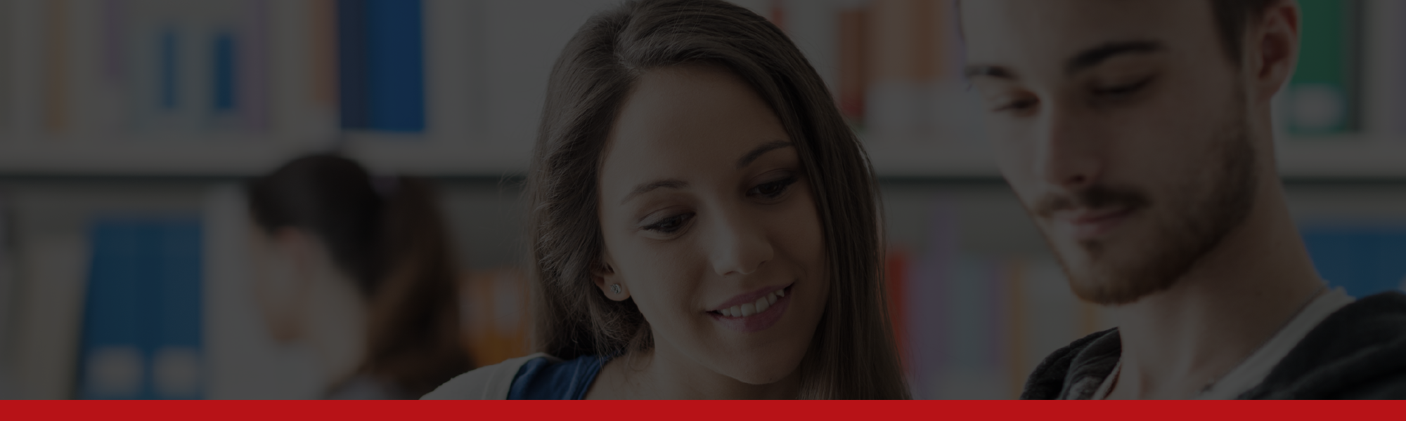 direccion investigaciones