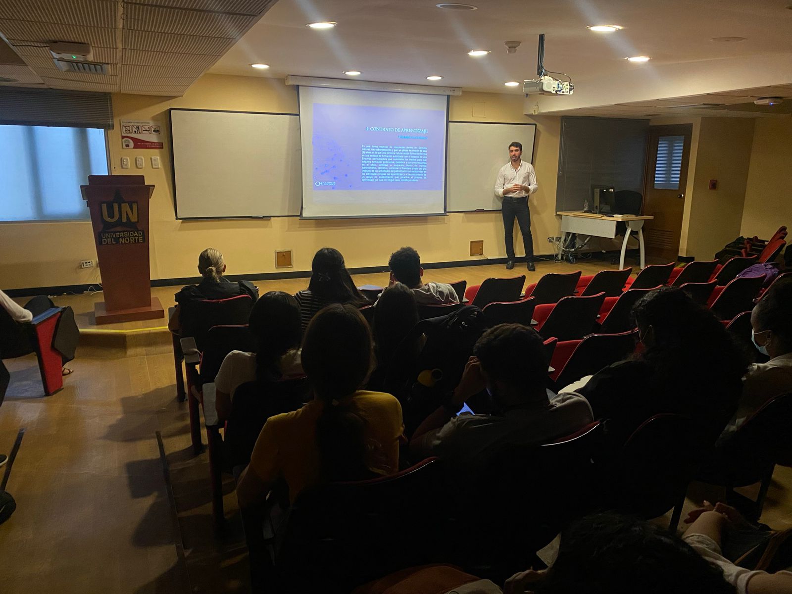 Cuarta Responsive Image