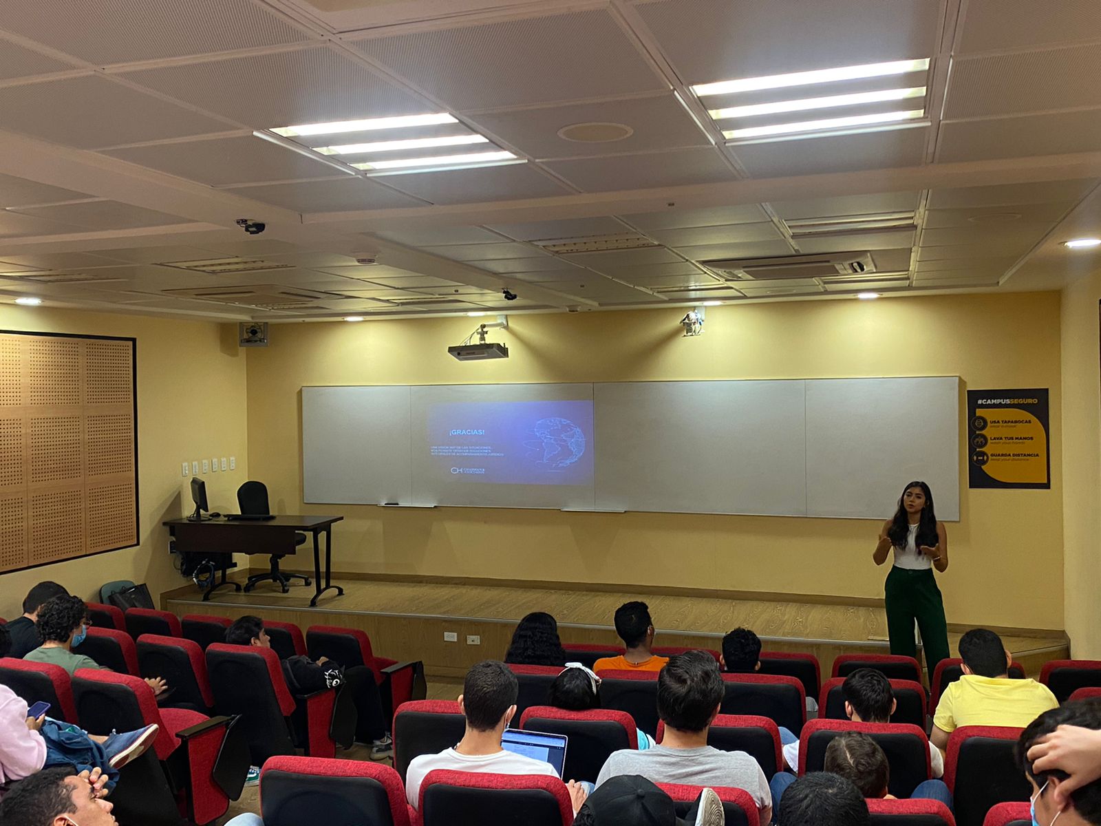 quinta Responsive Image