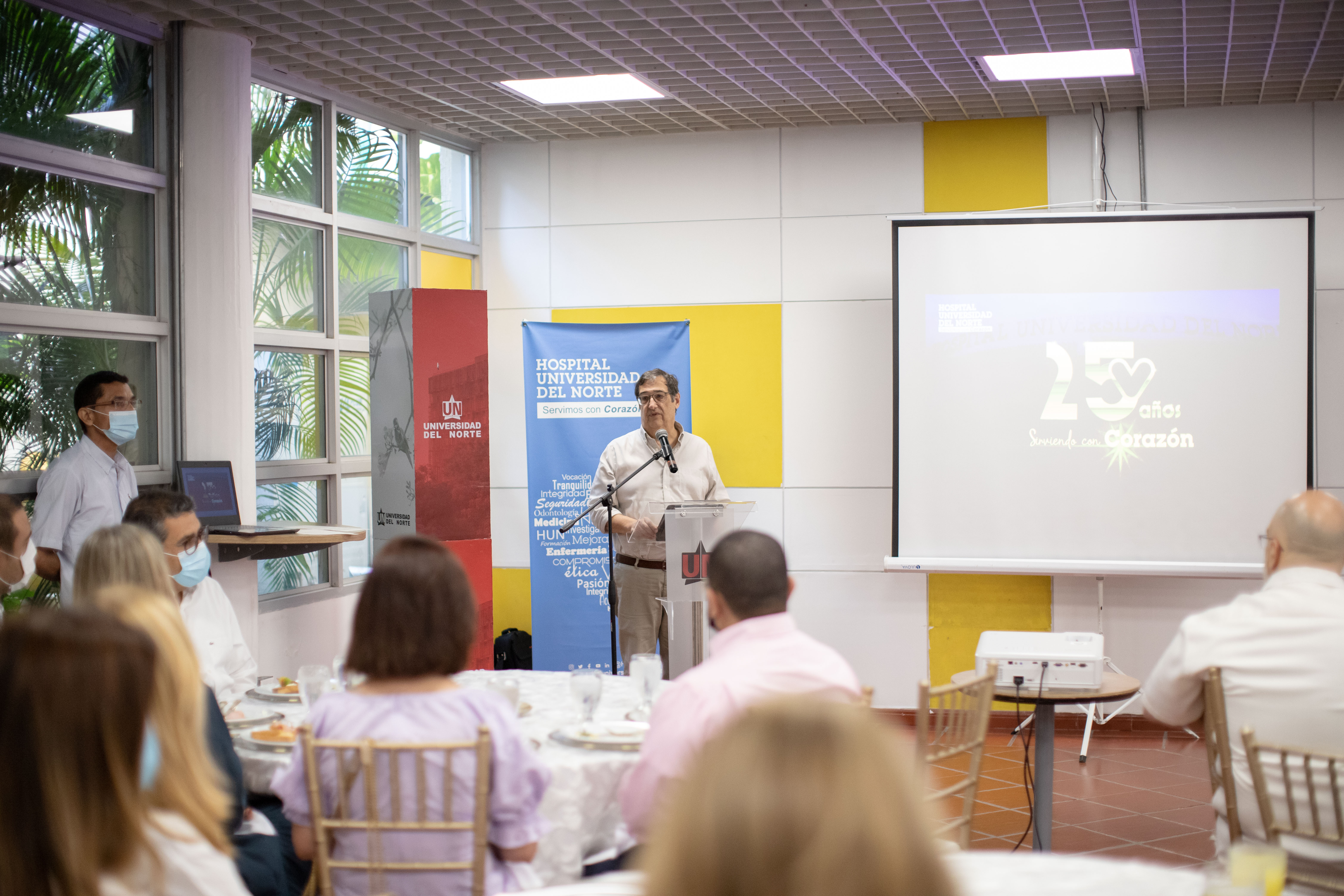 Cuarta Responsive Image