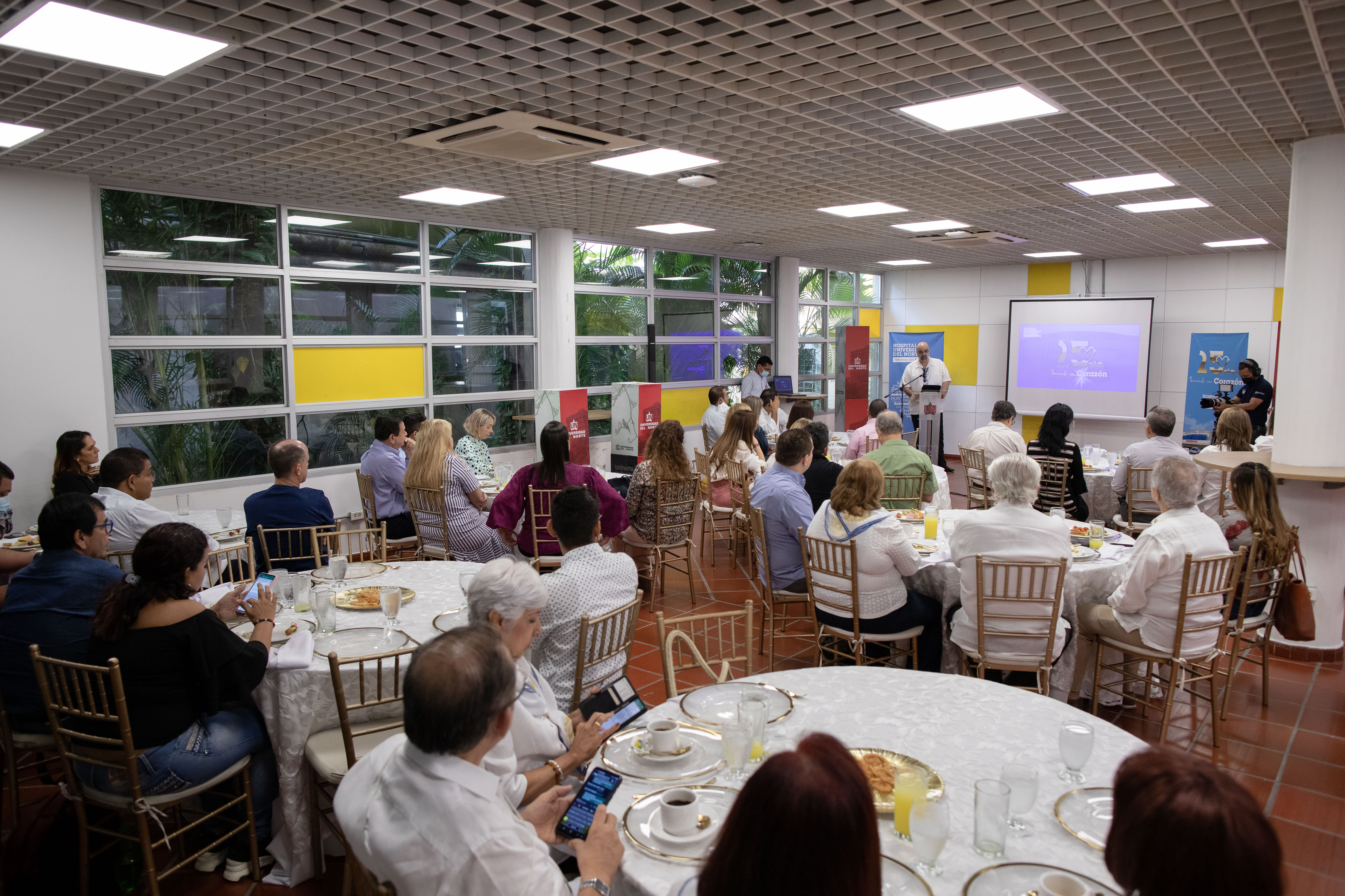 Tercera Responsive Image