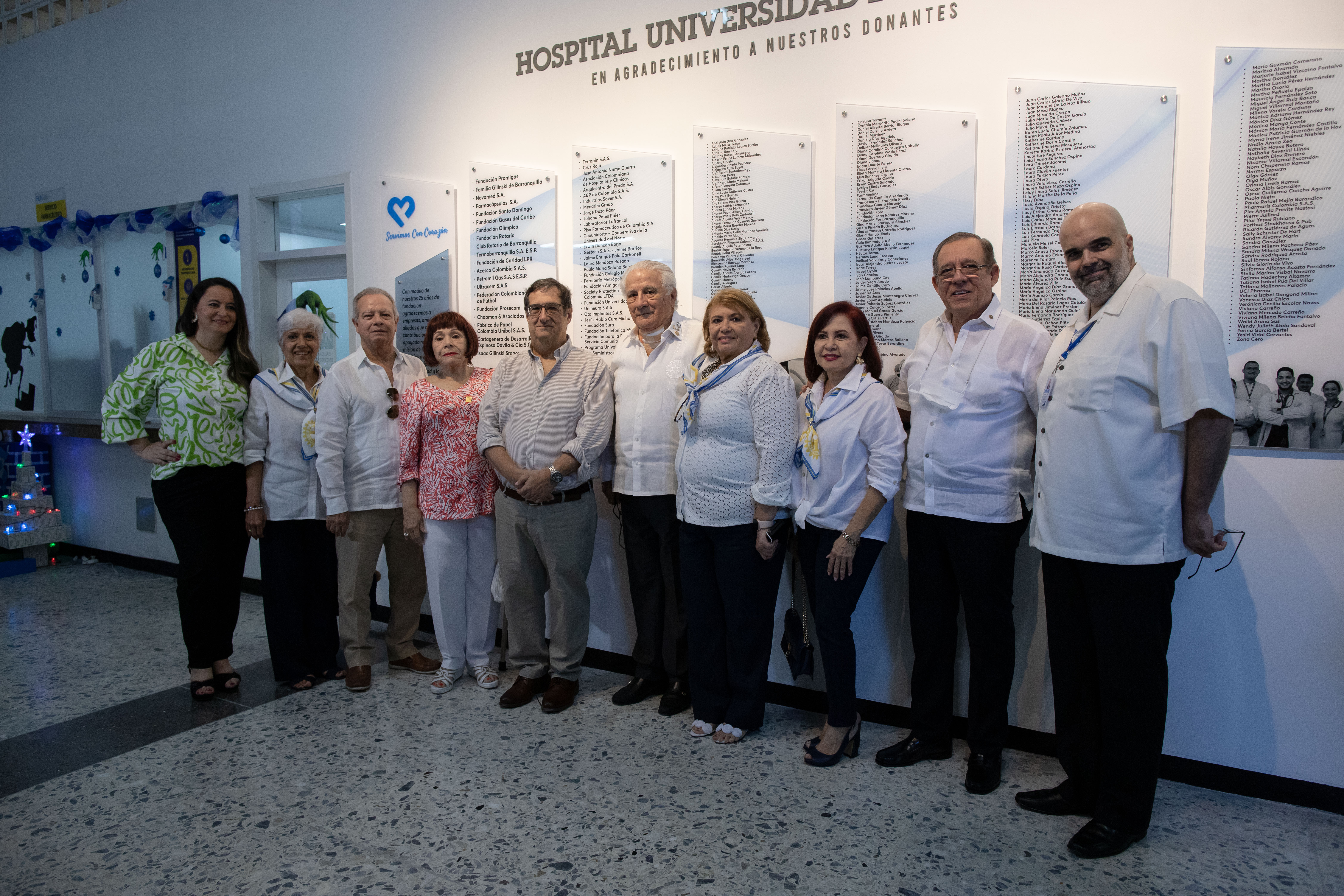 Segunda Responsive Image