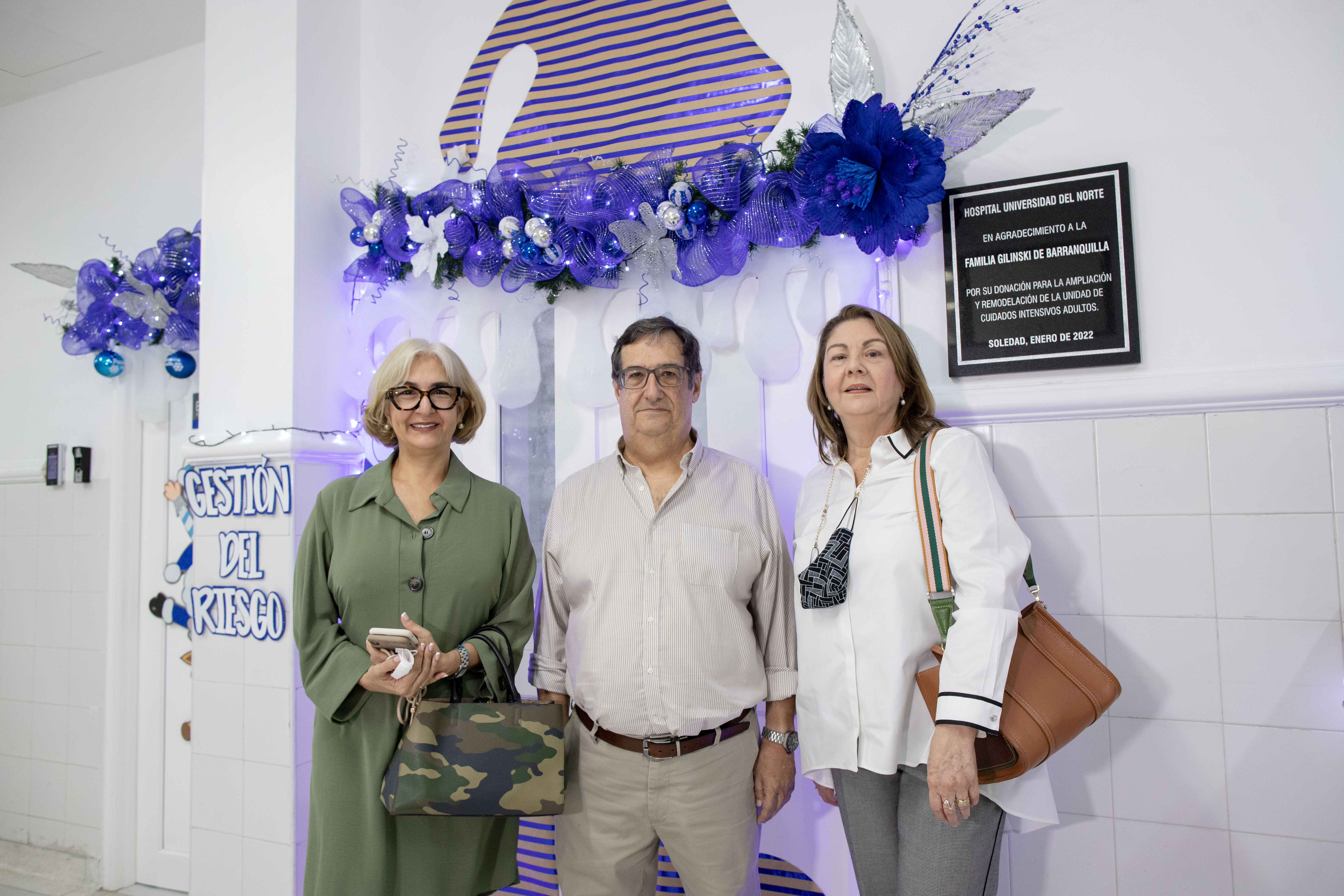 quinta Responsive Image