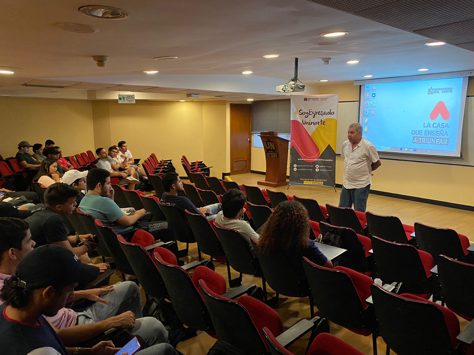 Tercera Responsive Image