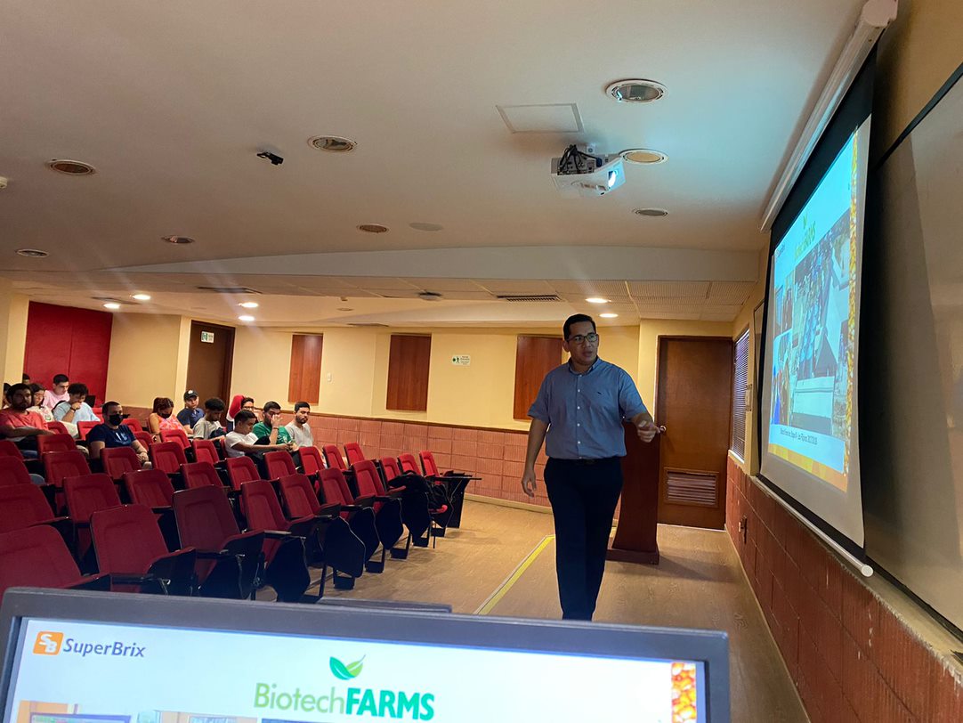 quinta Responsive Image