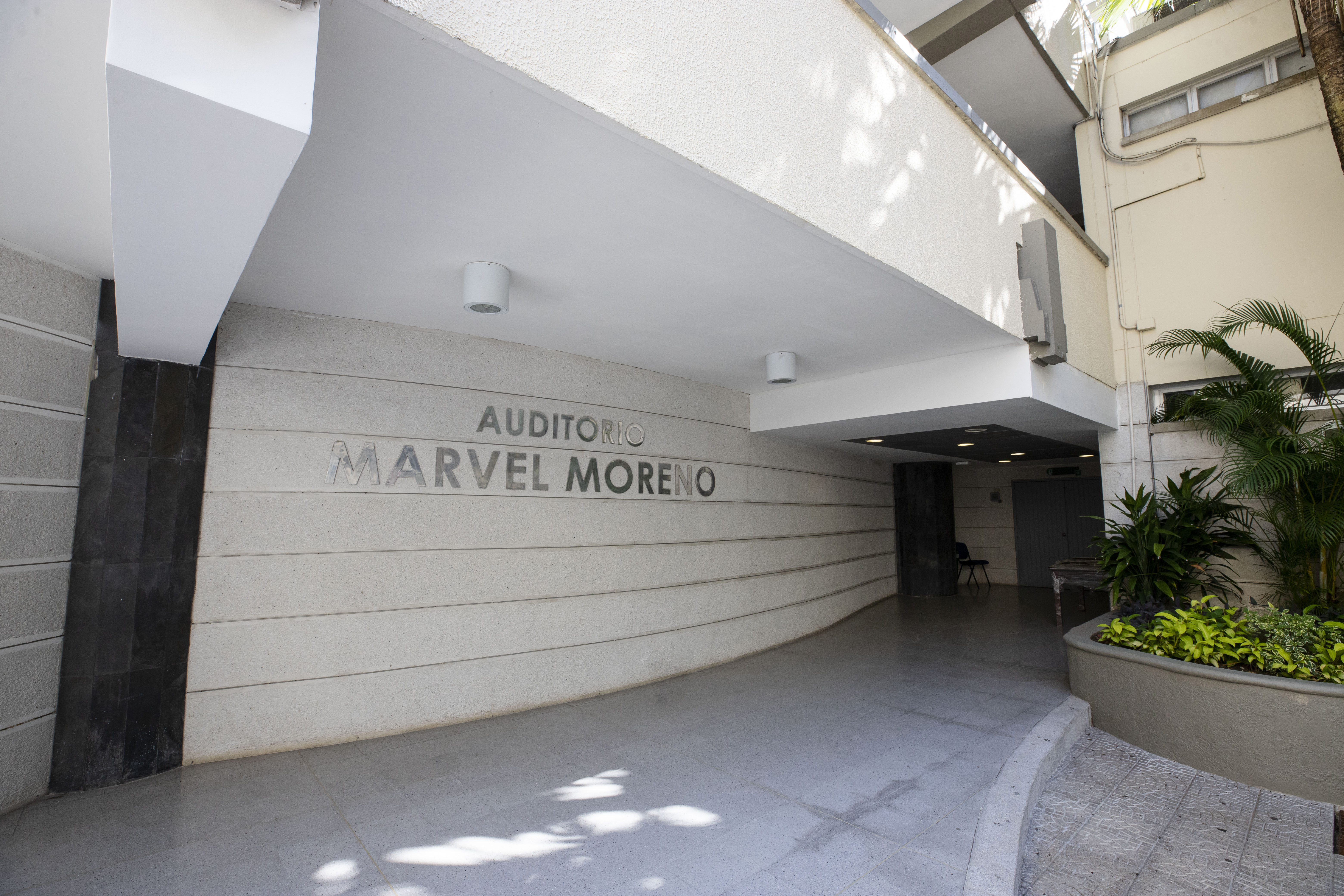 First Responsive Image