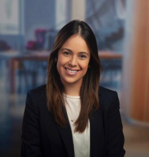 Third Responsive Image