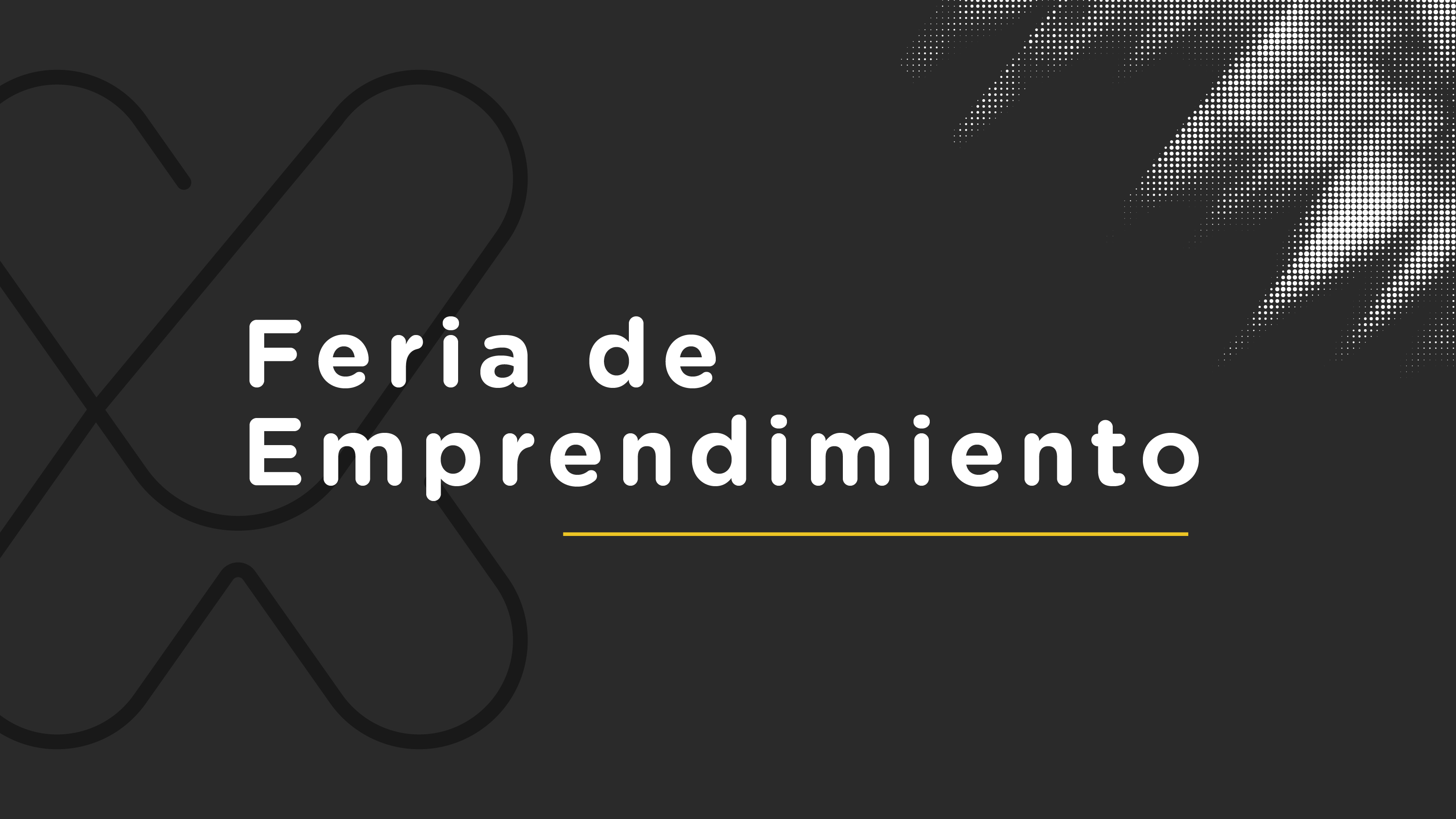 feria-emprendimiento(1).png