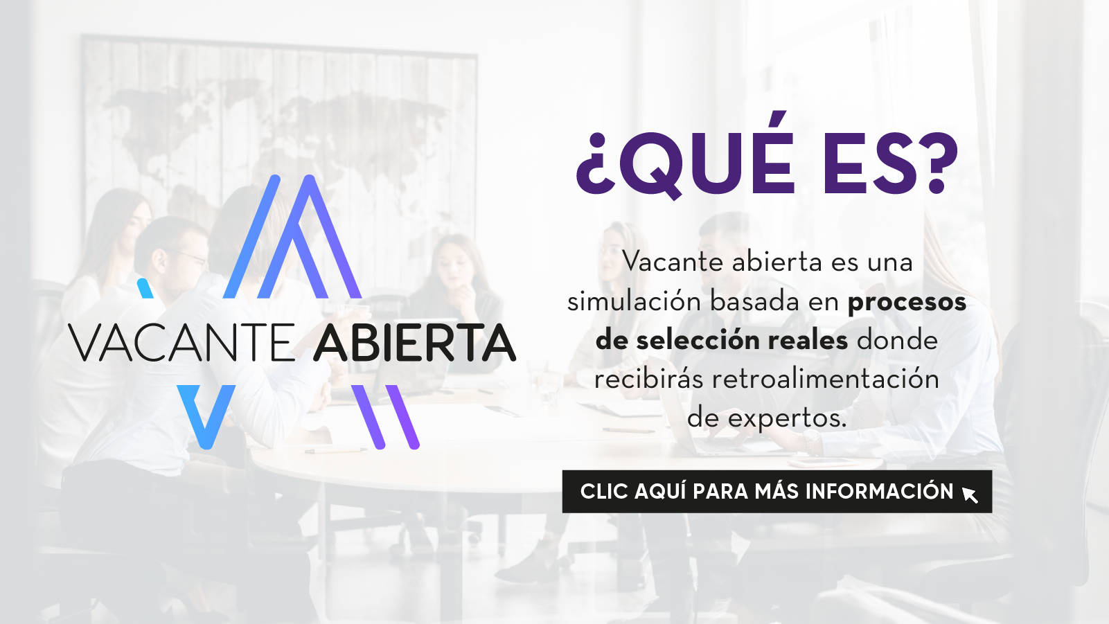 Banner_Vacante_Abierta_AR-03.png