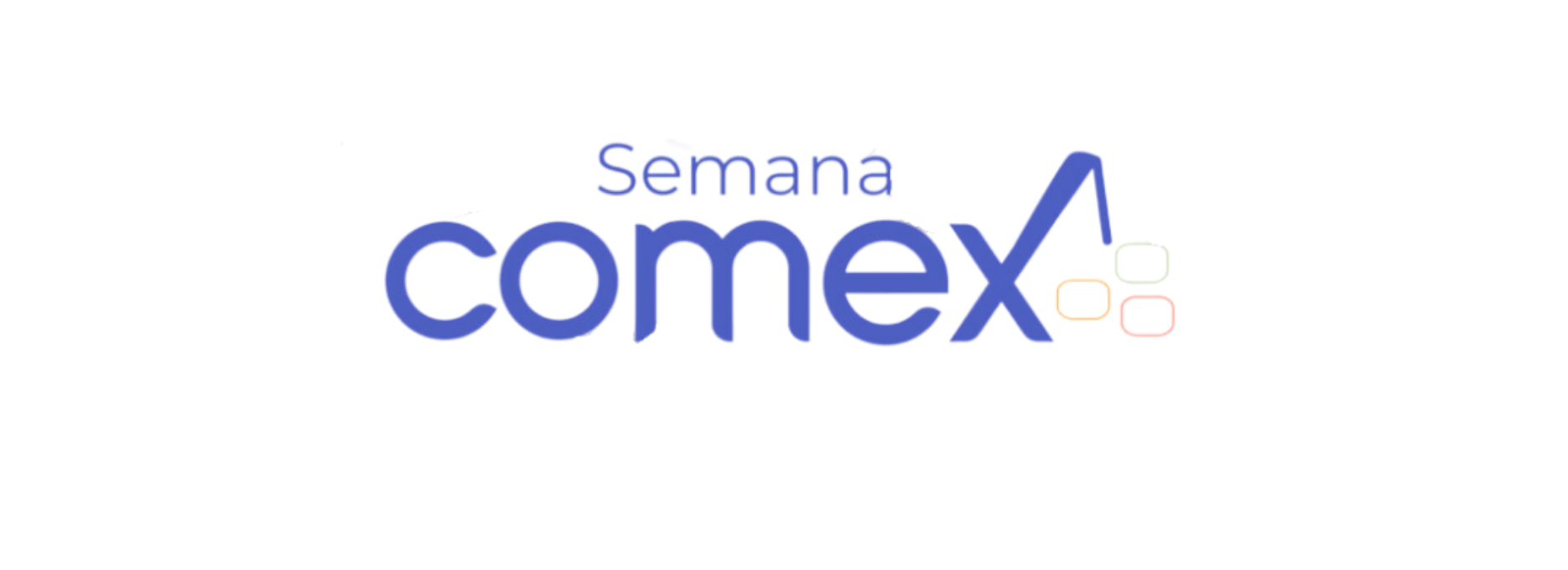 diseno-Semana-comex