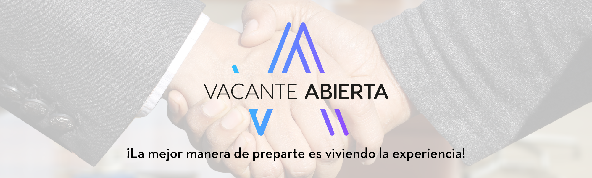 banner-vacante-abierta.png