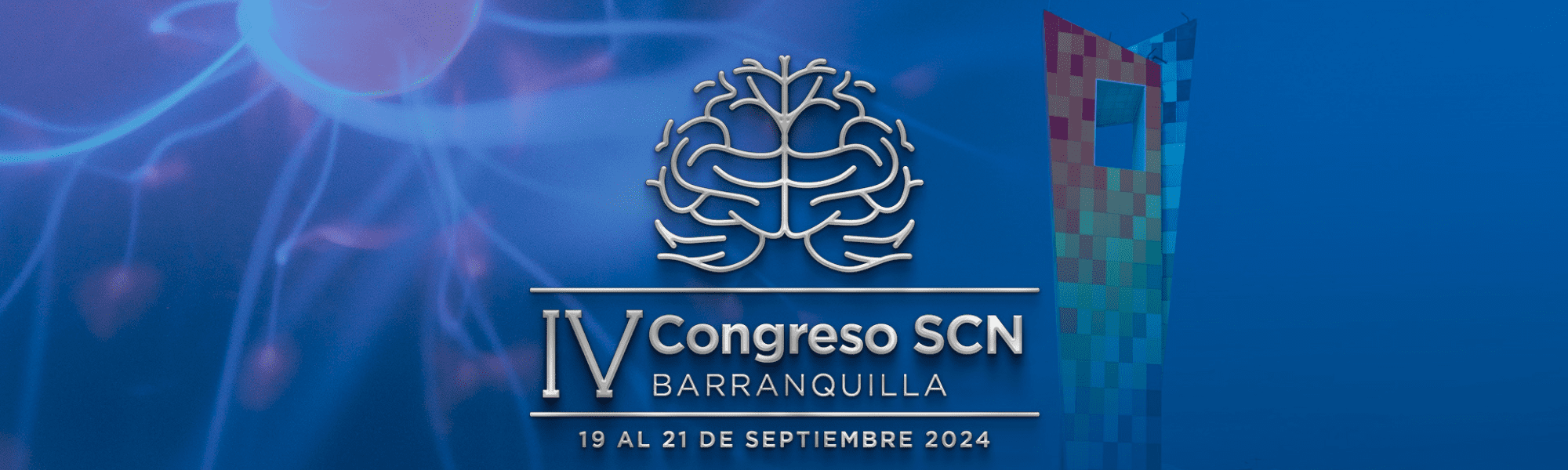 imagen-IV-Congreso-de-la-Sociedad-Colombiana-de-Neuropsicologia.png
