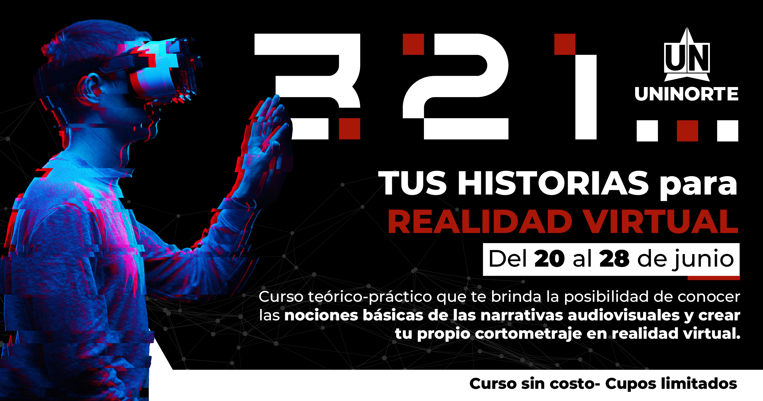 3-2-1-historias-realidad-virtual