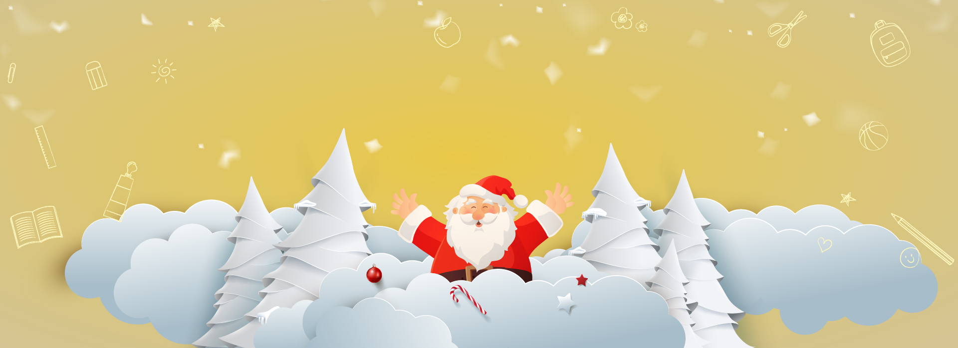 C-32803_SM_VAC_BAN_navidad-social-2024.png