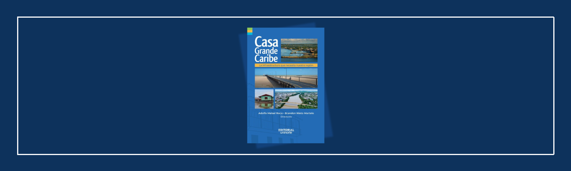 banner-Casa-Grande-Caribe.png