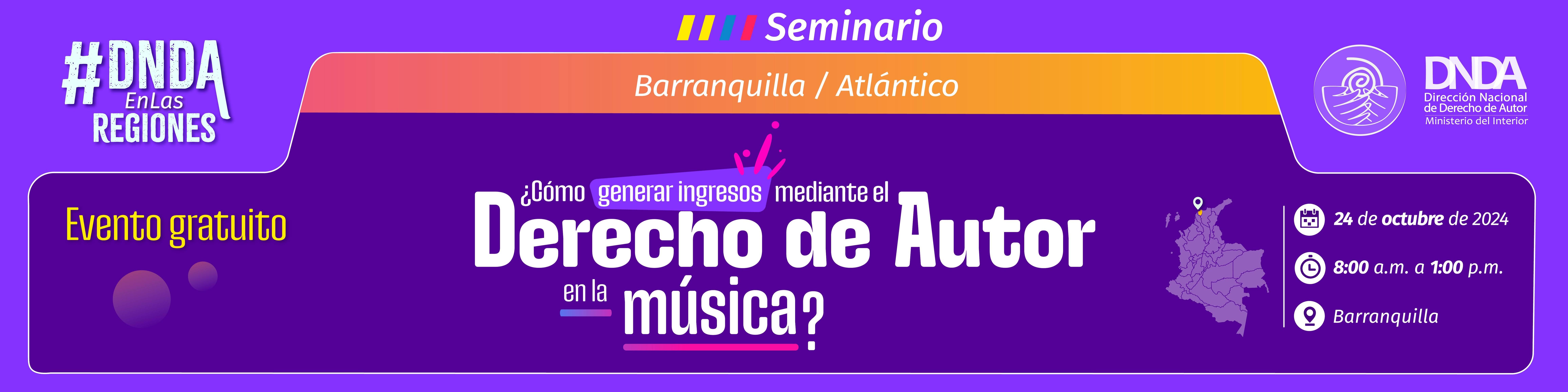 imagen-como-generar-ingresos-mediante-el-derecho-de-autor-en-la-musica.jpg