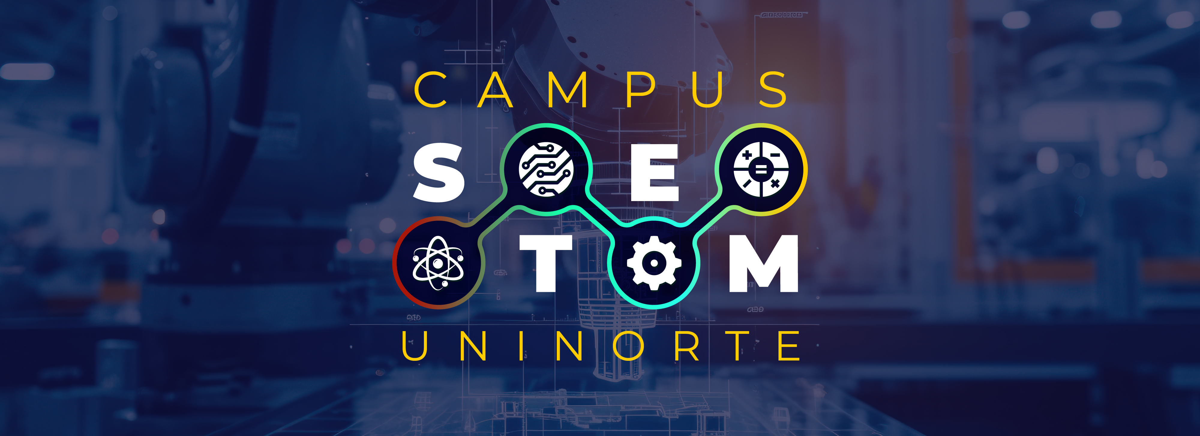 Campus_stem