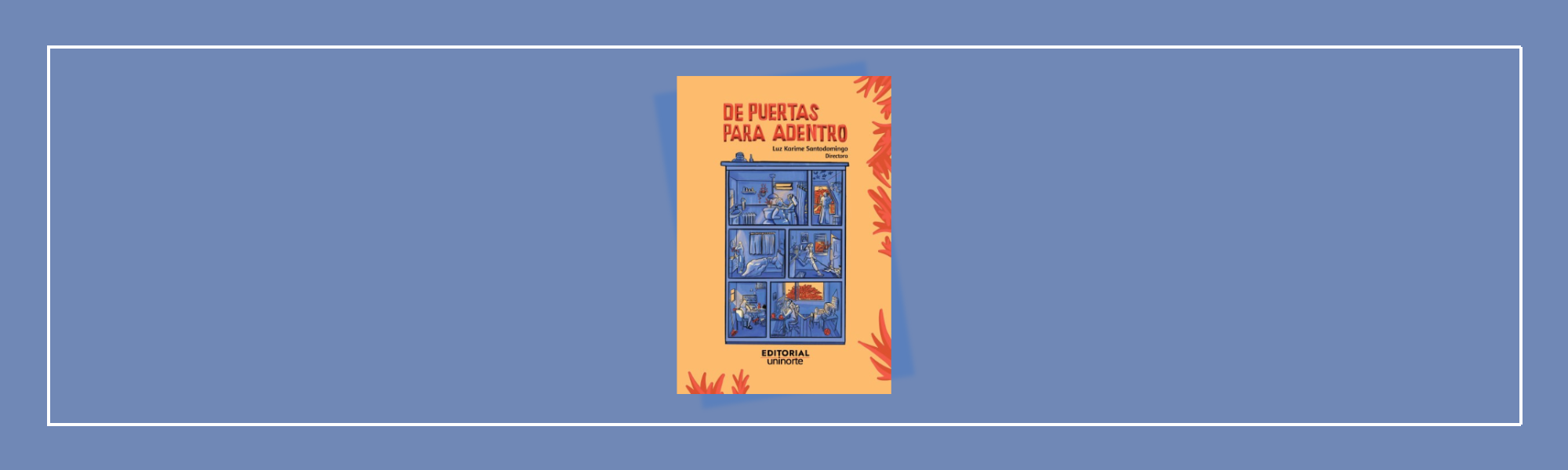 banner-libro-De-Puertas-para-adentro.png