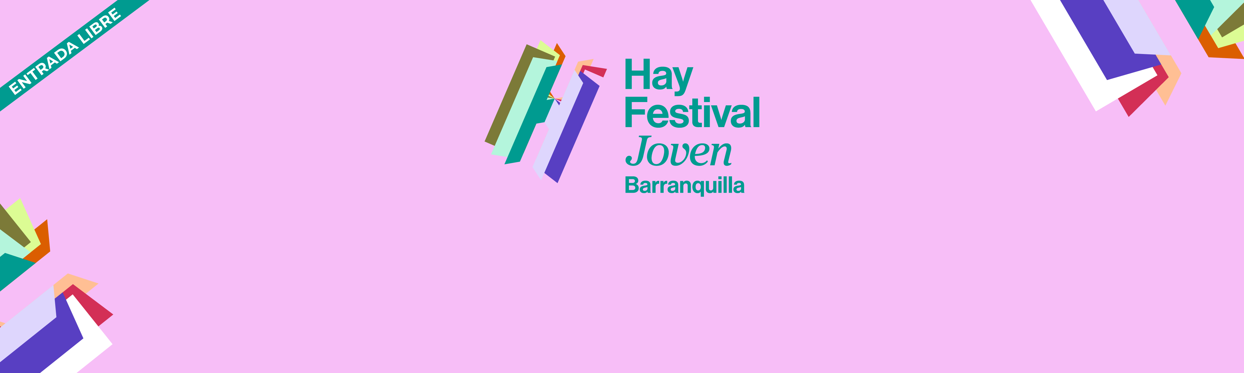 Hay-Festival-joven-Barranquilla.png