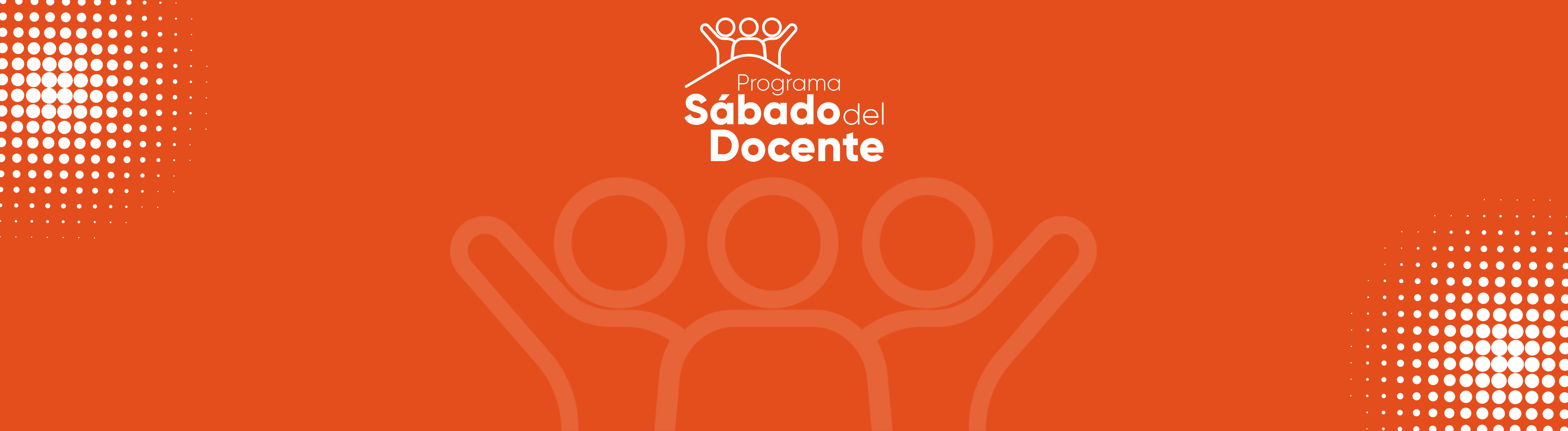 sabado-del-docente.png