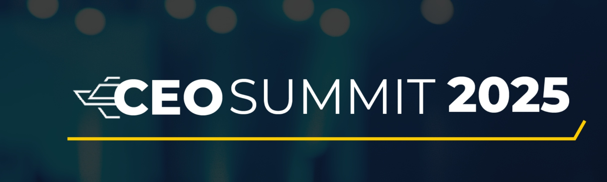 banner-CEO-SUMMIT-2025.png