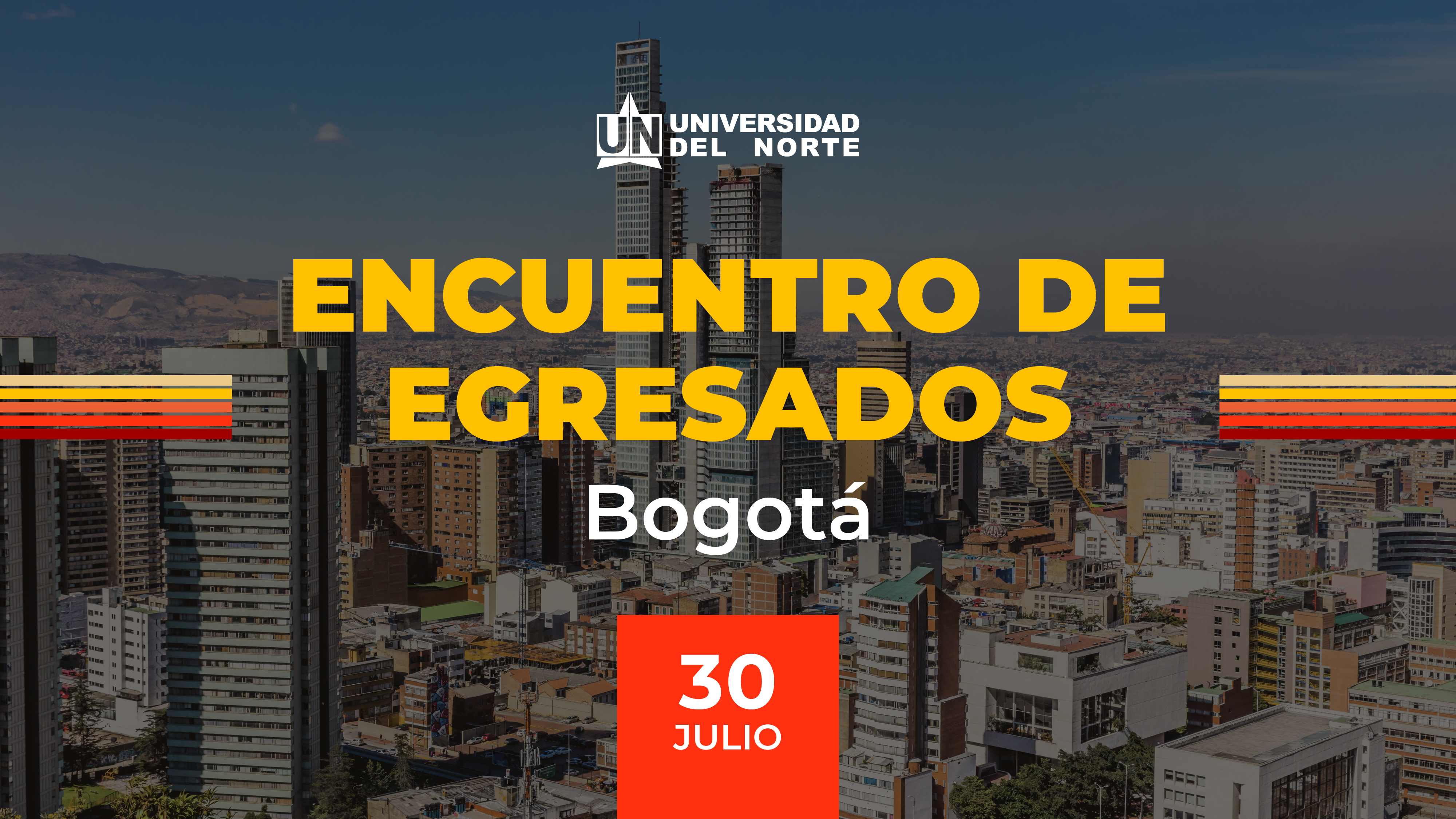 First Responsive Image