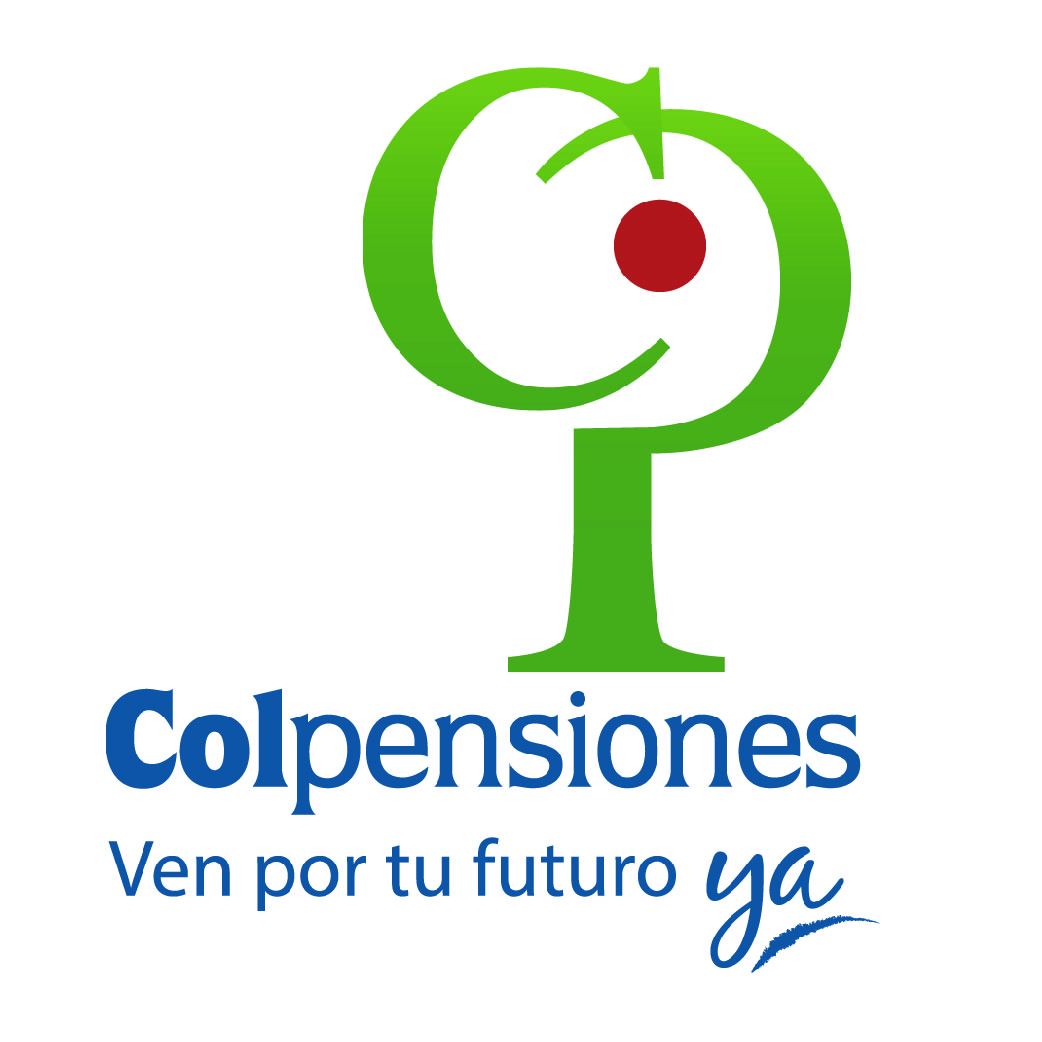 colpensiones.jpg