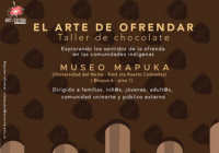 foto-perfil-tarjeta