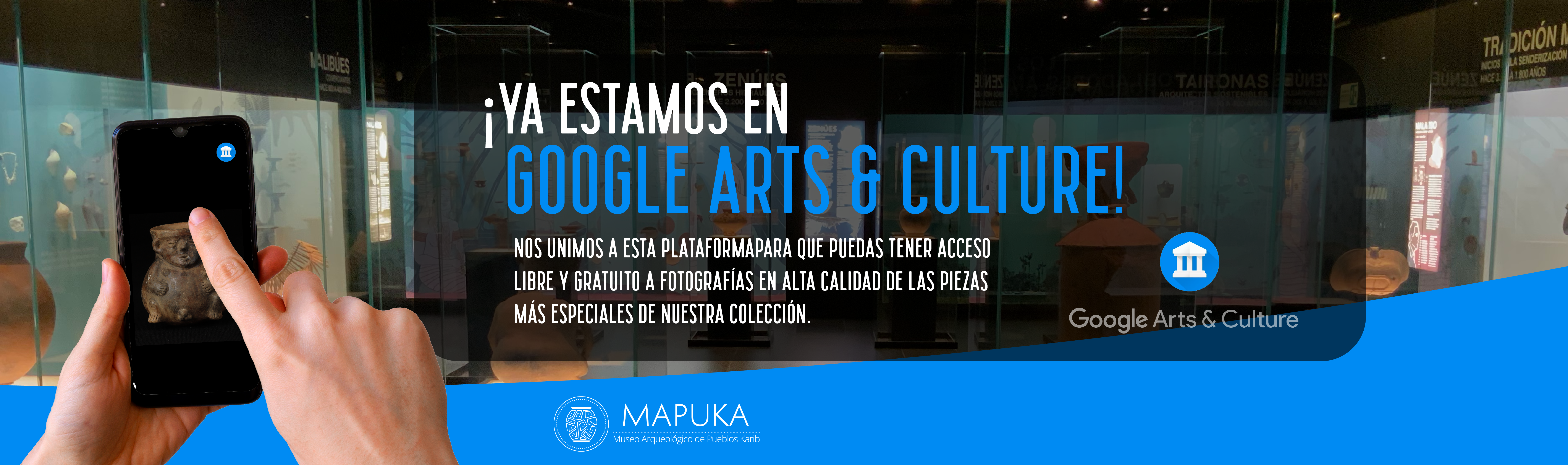 Responsive Image