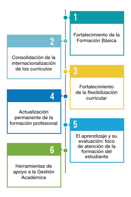 Grafico pmg