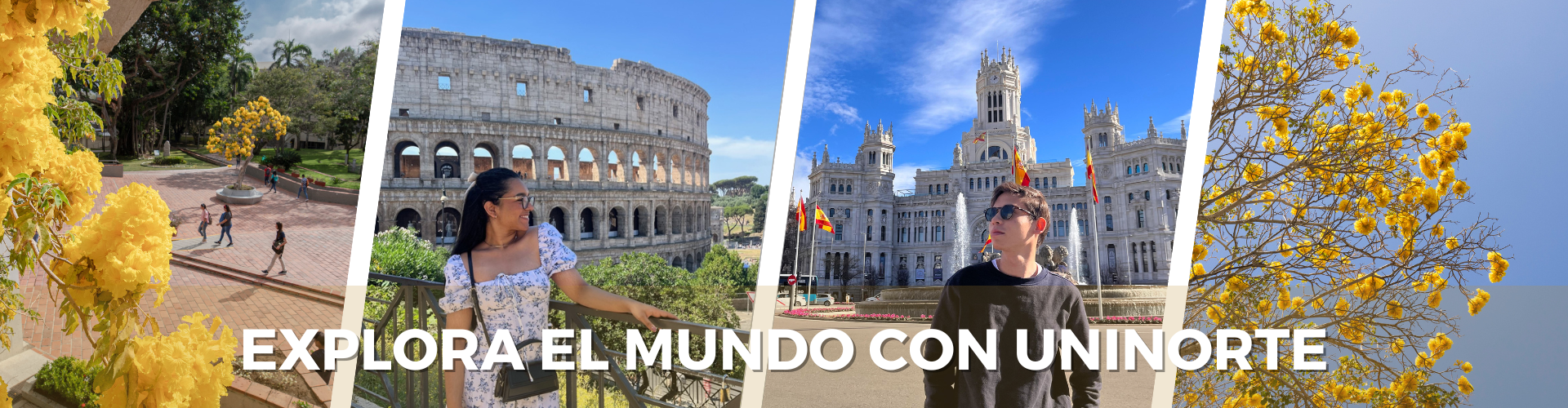 First Responsive Image