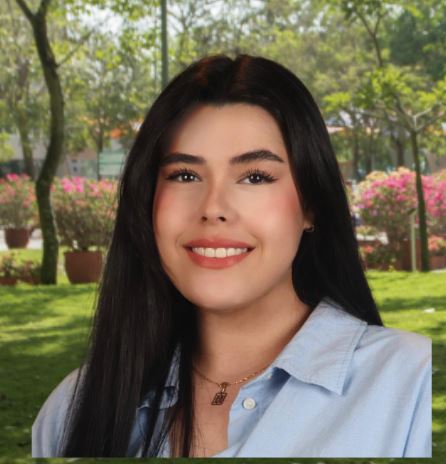 foto-perfil-tarjeta