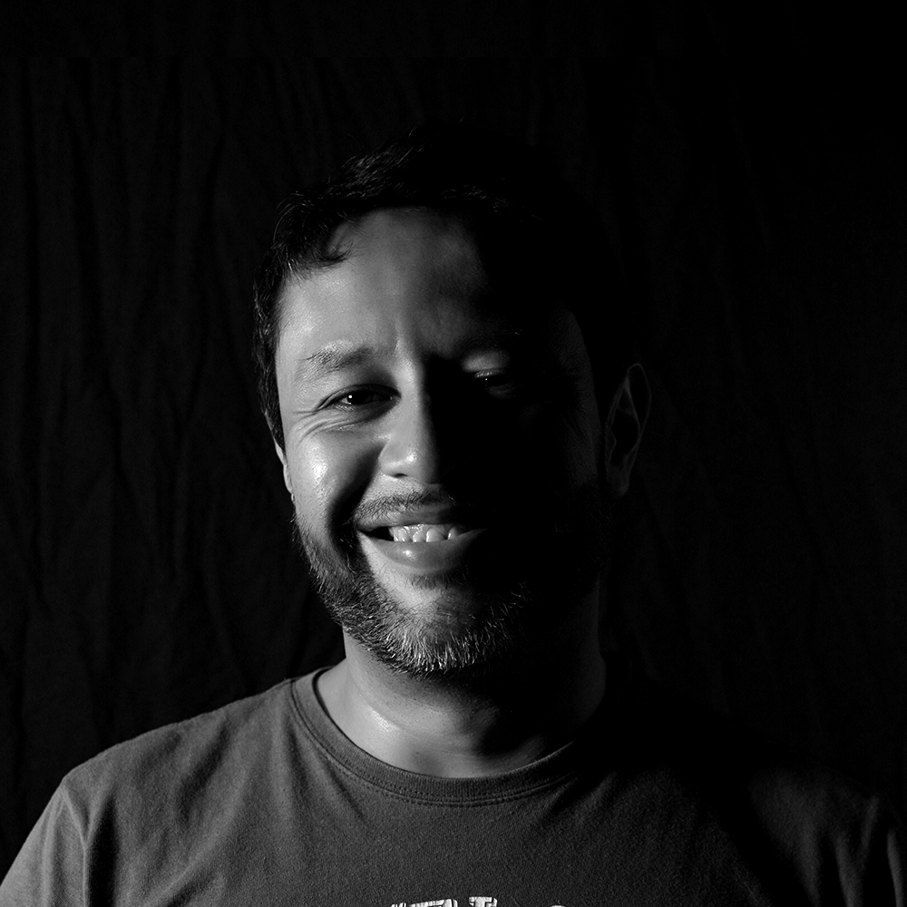 Edgar Andrés Moreno Villamizar