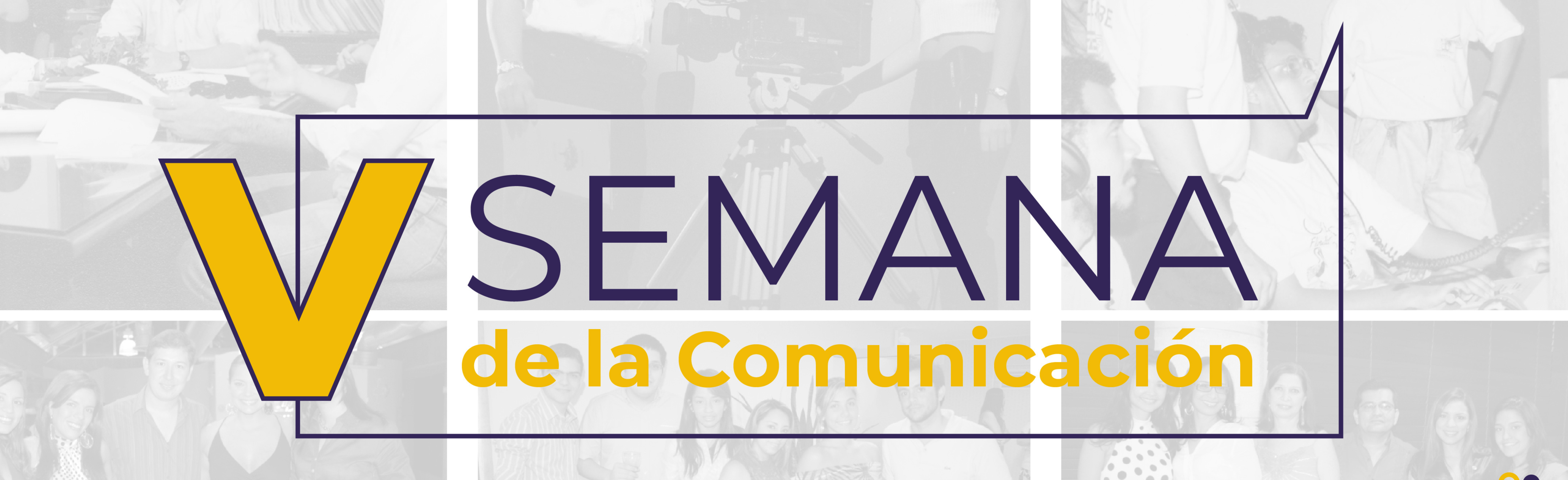 Semana de la Comunicacion_banner.png