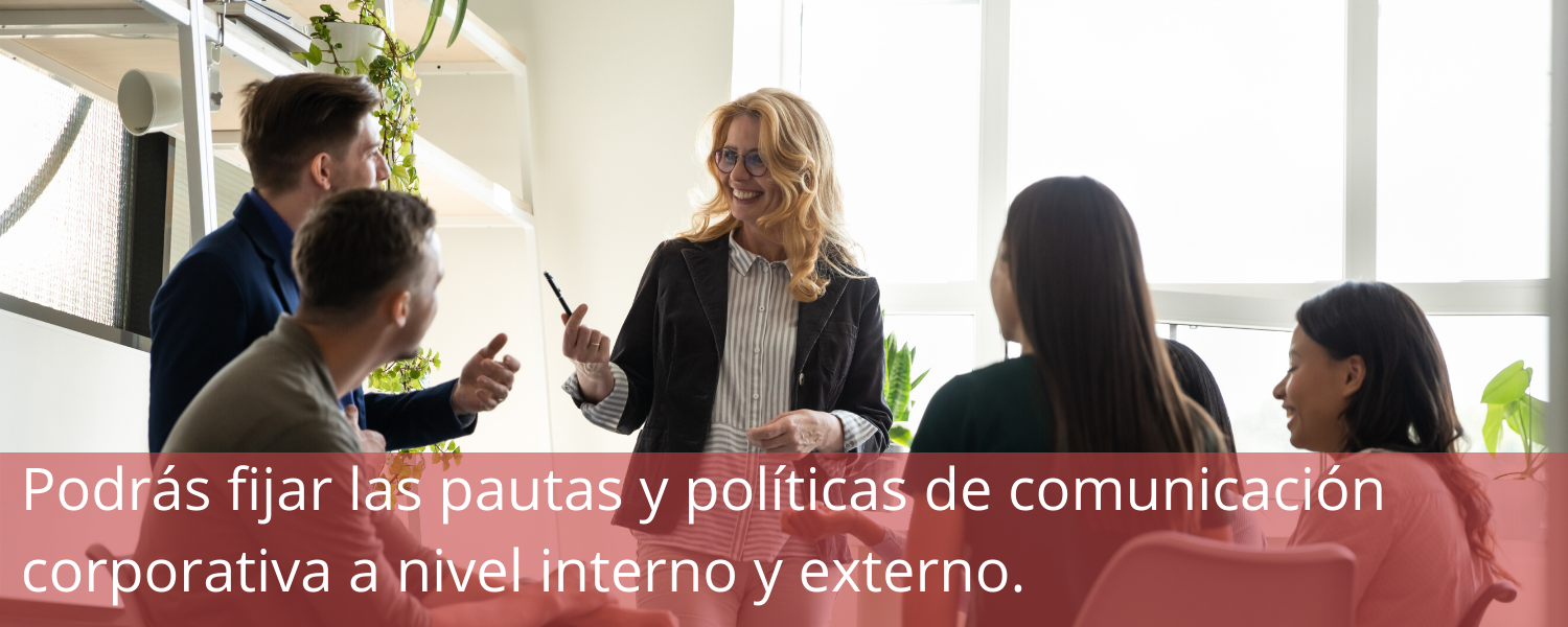 Third Responsive Image