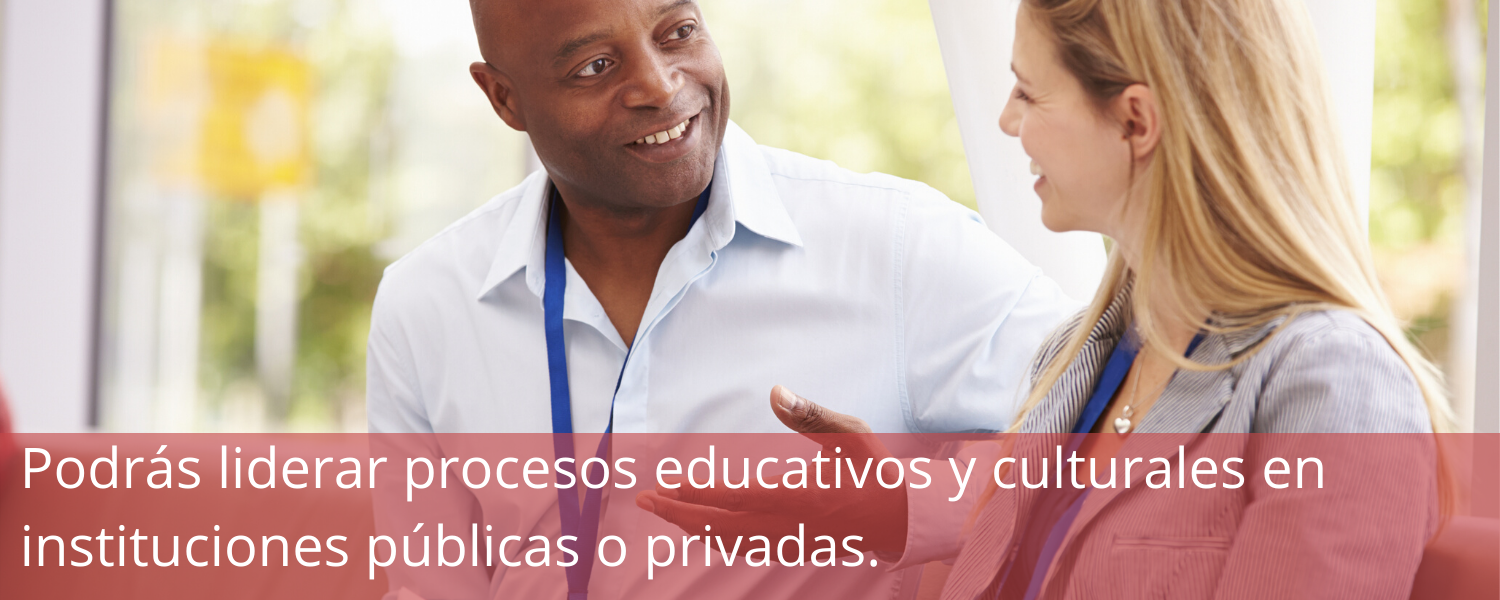 Second Responsive Image