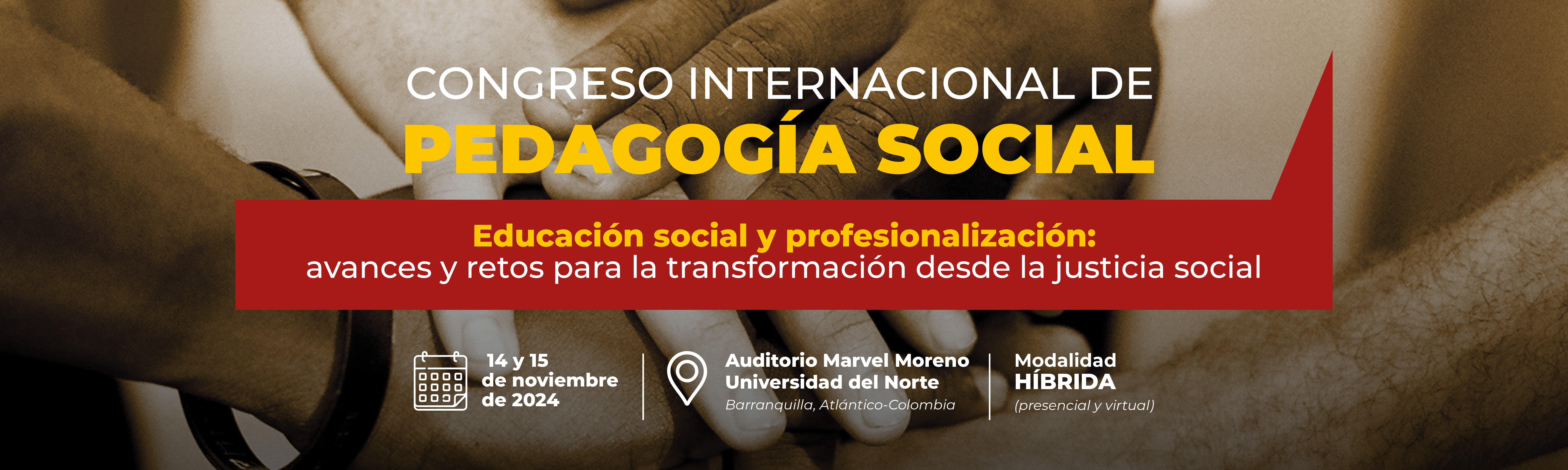 C-32654_SA_DIV-IESE_BAN_congreso-pedagogia-social (1).jpg