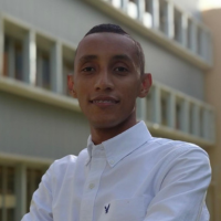 foto-perfil-tarjeta