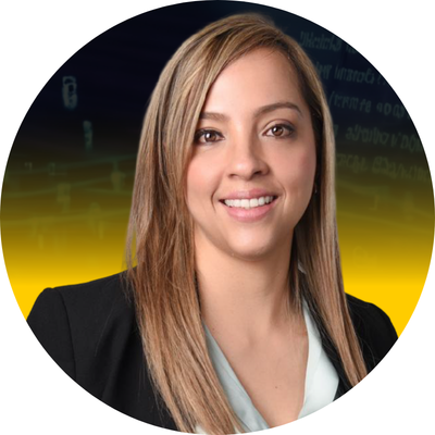 foto-perfil-tarjeta