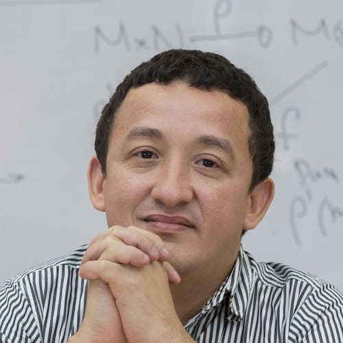 foto-perfil-tarjeta