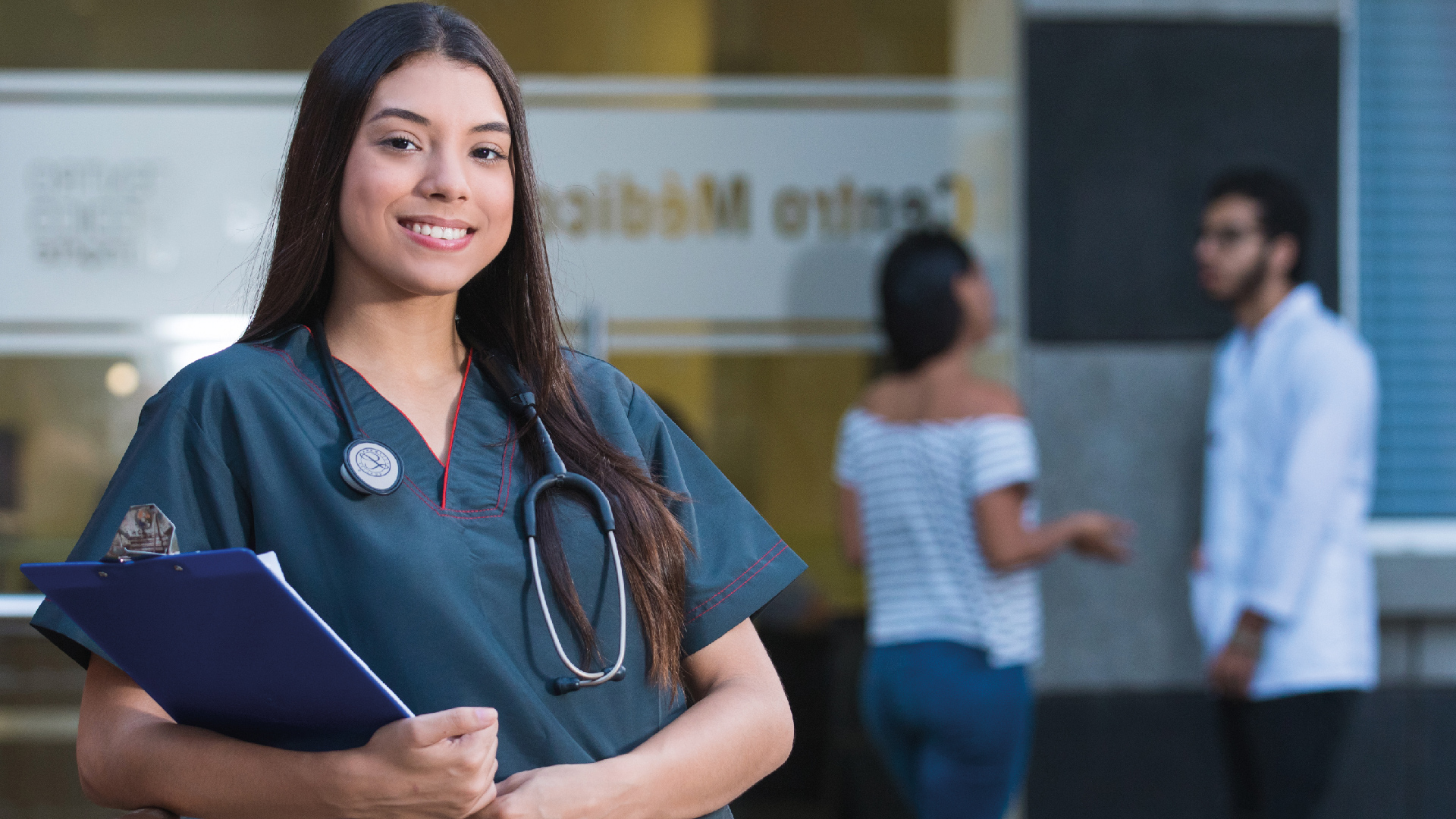 Estudiar Carrera Medicina, Uninorte - Barranquilla - Colombia ...