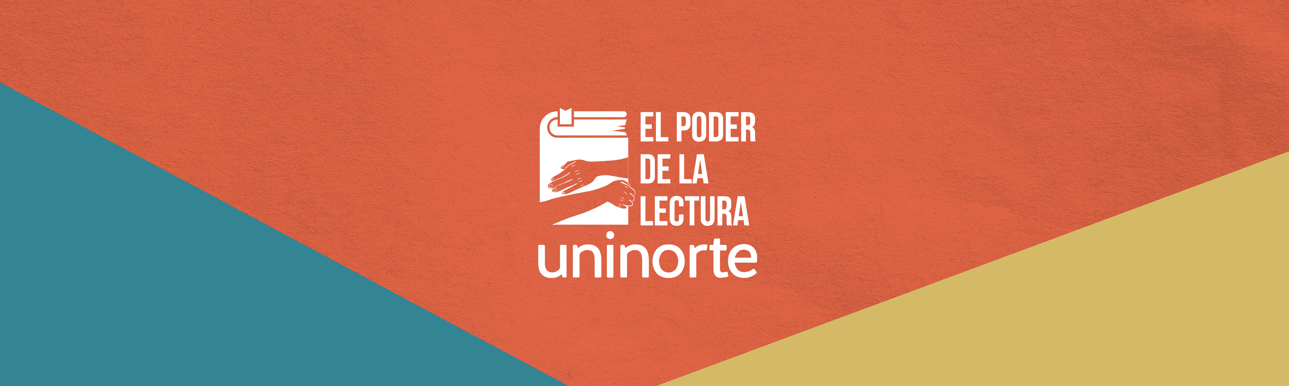 El poder de la lectura Uninorte