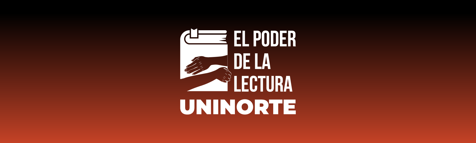 El Poder de la Lectura Uninorte