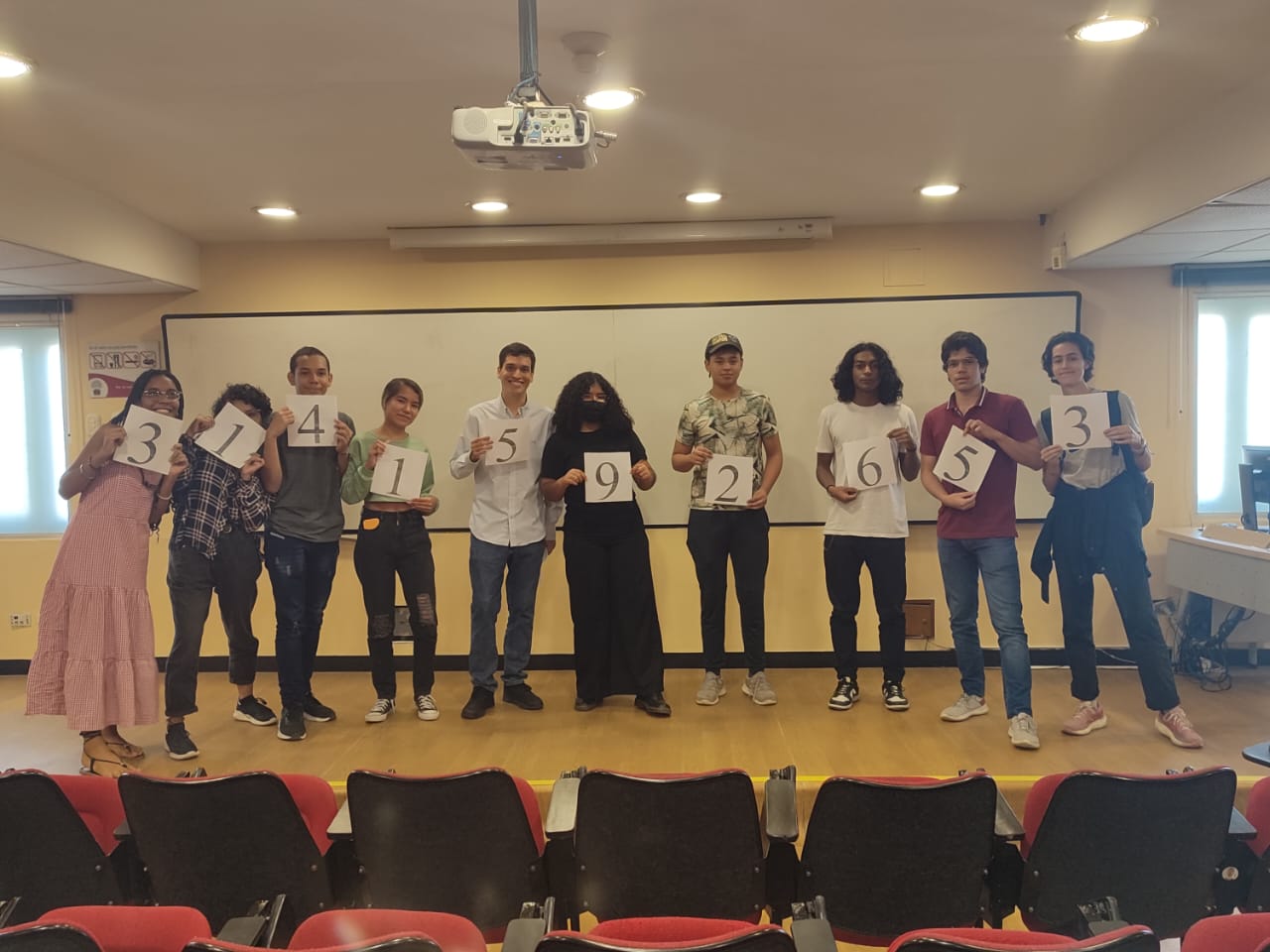 Third Responsive Image