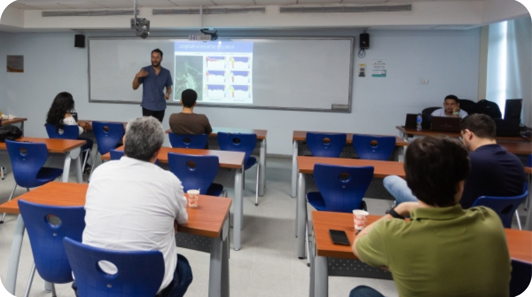 Second Responsive Image