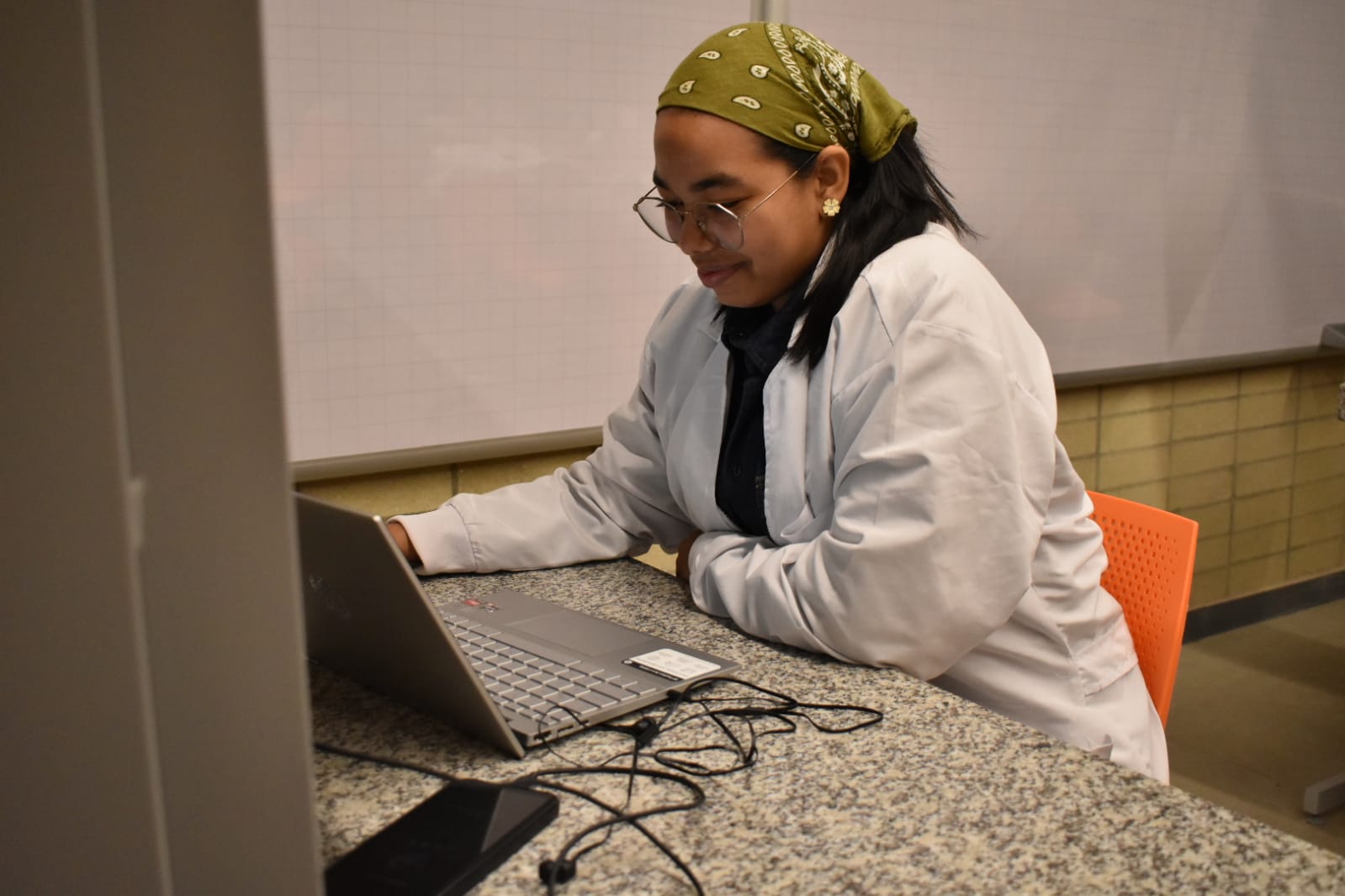 Tercera Responsive Image