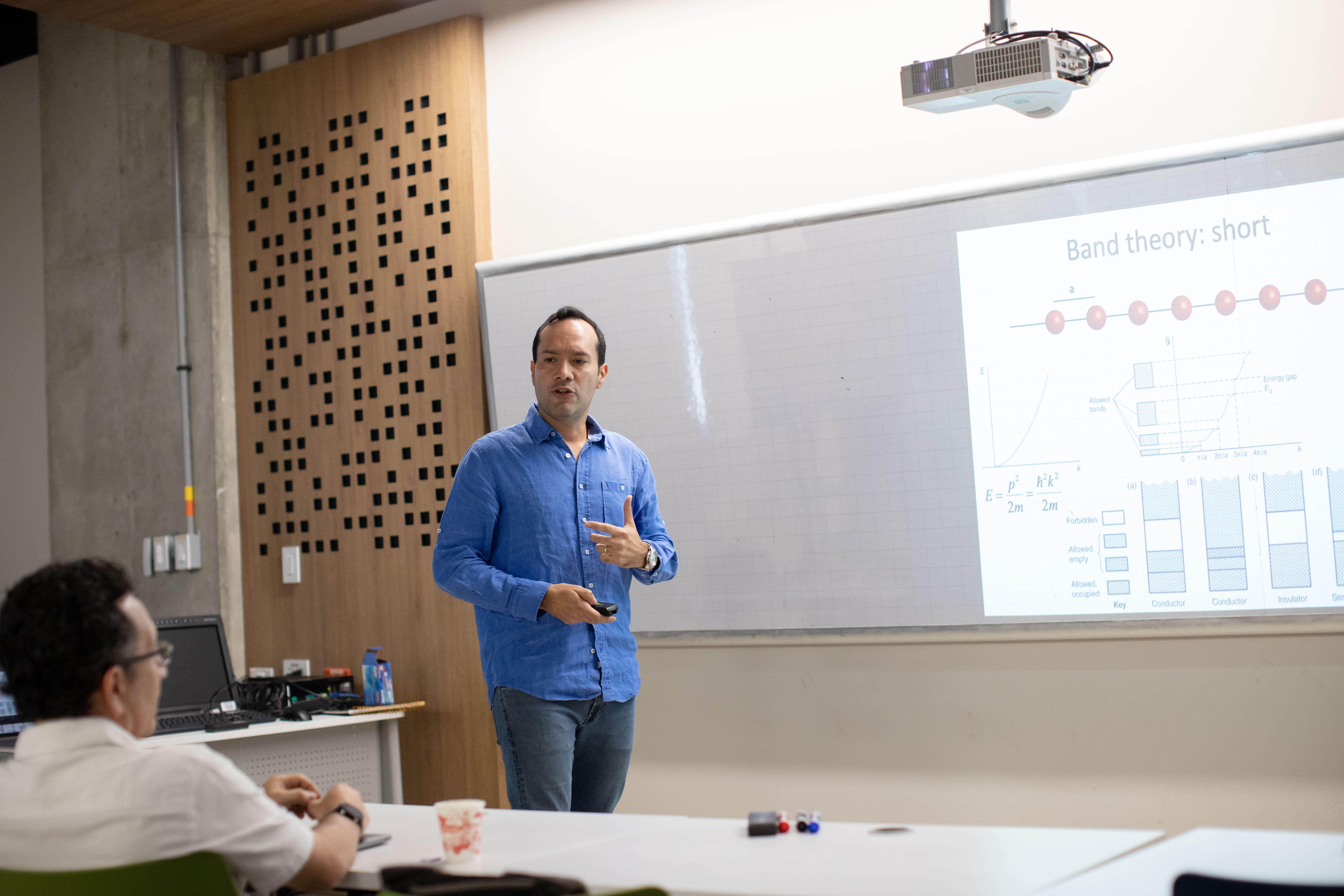 Segunda Responsive Image