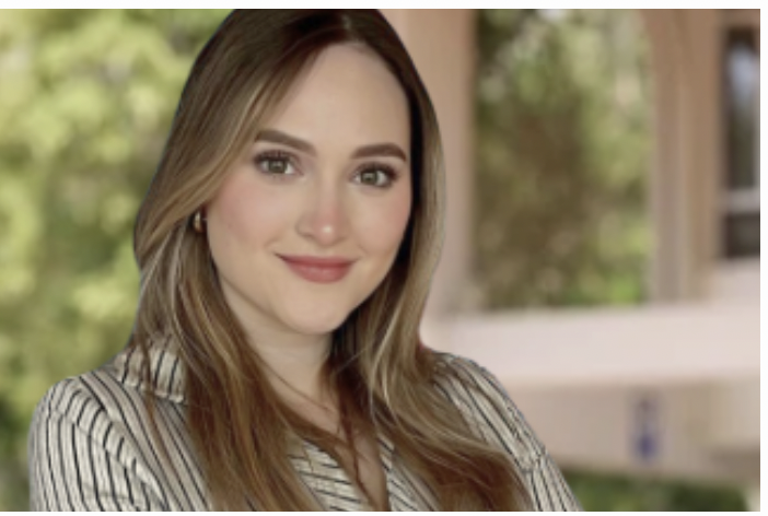 Maria Auxiliadora Gonzalez Malabet